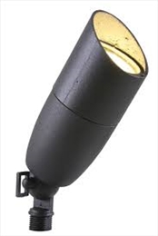 LED Low Voltage Landscape Lighting: Long Lasting at a Low Cost